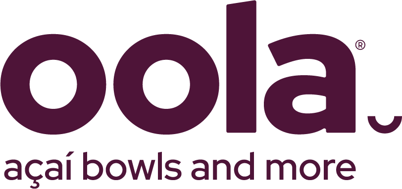 Oola Bowls Help Center home page